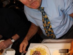 2015-01-24-repas café de paris 89